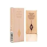 Charlotte Tilbury - Prebase Facial Wonderglow 40 ml