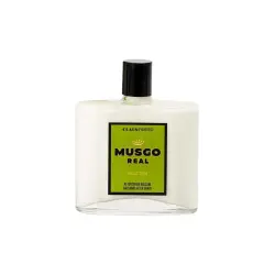 Claus Porto - Classic Scent Balsam Afeitado 100 ml male