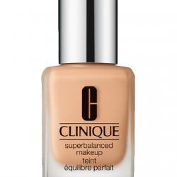 Clinique - Base De Maquillaje Superbalanced Linen Piel Normal/mixta