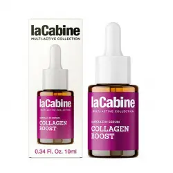 Collagen Boost
