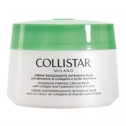 Collistar - Crema Reafirmante Intensiva Plus