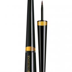 Collistar - Eye Liner Tecnico