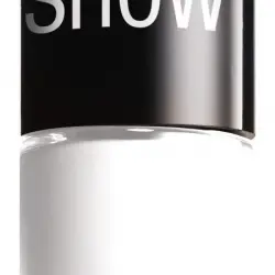 Color Show Nail Laquer 130