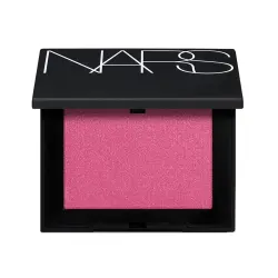 Colorete Blush Nars WILD BUNCH