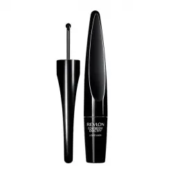 Colorstay Exactify Liquid Liner 001 Intense Black