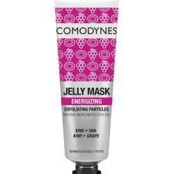 Comodynes - Mascarilla Facial Energizante Detox Mask 30 Ml