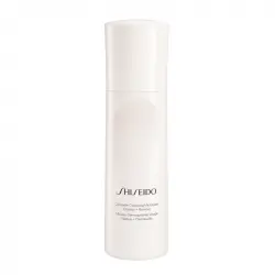 Complete Cleansing Microfoam 180 Ml