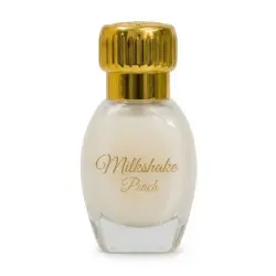 Concentré de Parfum Musc Tahara Milkshake Peach Perfume 12 ml - Travel Size