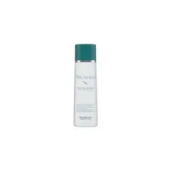 Conditioner 250 ml