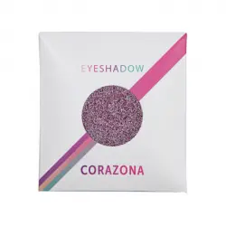 CORAZONA - Sombra de ojos en godet - Crush