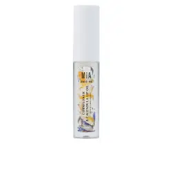 Cornflower & Calendula lip oil 2,7 ml