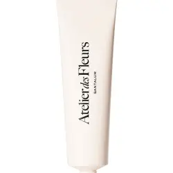Crema de Manos Atelier des Fleurs Santalum 50 ml Chloé