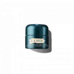 Crema De Noche Rejuvenating Night 15 ml