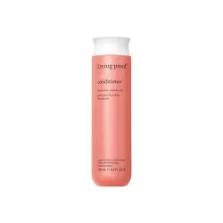 Curl Acondicionador Rizos y Ondas 236 ml
