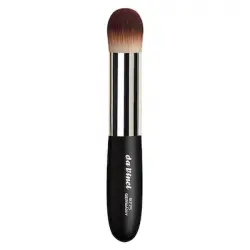 Da Vinci Brocha para corrector y base de fibras sintéticas extrafinas 1 UN 1.0 pieces