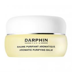 Darphin - Bálsamo Aromático Purificante