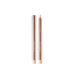 Dear Dahlia - Perfect Designing Shadow Stick Sombra de ojos 0.9 g CHAMPAGNE VANILLA