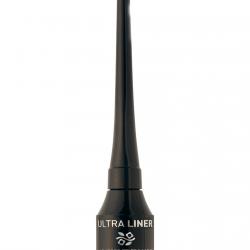 Deborah Milano - Eyeliner Ultra Liner