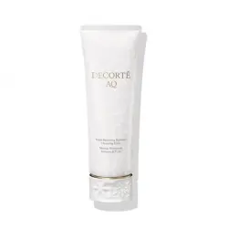 Decorté - AQ Youth Renewing Radiance Espumas Limpiadoras 125 g unisex