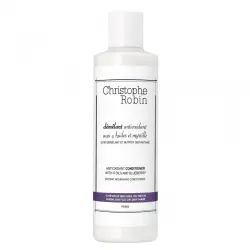 Démêlant antioxydant aux 4 huiles 250 ml