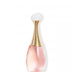 Dior - Eau De Toilette