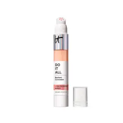 Do It All Radiant Concealer Light Med Cool 220