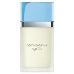 Dolce&Gabbana - Light Blue Perfumes 30 ml female