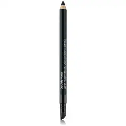 Double Wear Stay-In-Place Eye Pencil Onyx
