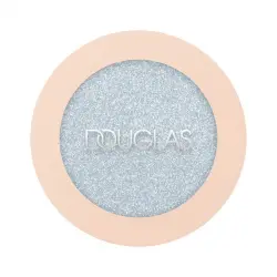 Douglas Collection - Make-Up Mono Irisdescent Sombra de ojos 1.8 g 07 - Azure Aura