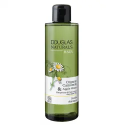 Douglas Collection - Naturals Gentle Champús 250 ml unisex