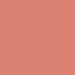 Dreamlight Gelee Stick Iluminador ROSE SPRITZ