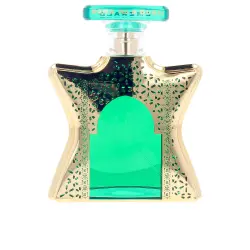 Dubai Emerald eau de parfum vaporizador 100 ml