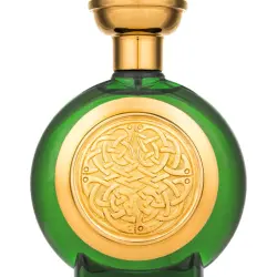 Eau de Parfum Complex 2020 100 ml Boadicea