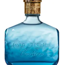 Eau de Parfum John Varvatos Artisan Costiero 75 ml John Varvatos