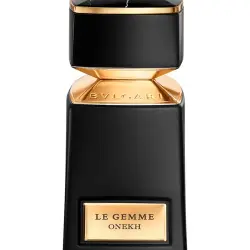 Eau de Parfum Le Gemme Onekh Bvlgari 60 ml