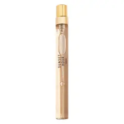 Eau de Parfum Sunset Hour Goldfield & Banks (Isolée) 10 ml