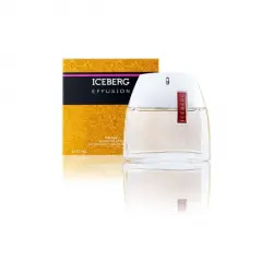 Effusion Woman Eau de Toilette 75 ml