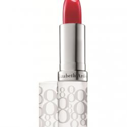 Elizabeth Arden - Bálsamo Con Color Lip Protectant Stick Sheer SPF15 Eight Hour