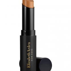 Elizabeth Arden - Corrector Stroke Of Perfection Concealer