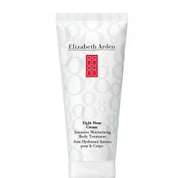 Elizabeth Arden - Crema De Cuerpo Eight Hour Cream Intensive Moisturizing Body