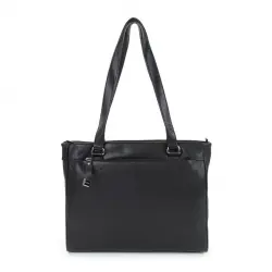 EMILY & NOAH - Maestro de compras Bolsos shopper 1 pieces female