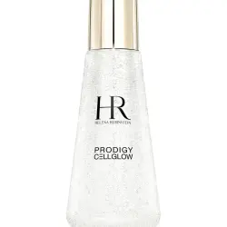 Esencia Cellglow Helena Rubinstein