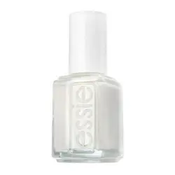 Esmalte De UÃ±as Essie 01 Blanc