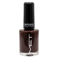 Esmalte de Uñas Capsule  Met  Esmaltes de uñas