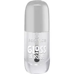 Esmalte Gel Nail Polish  Essence