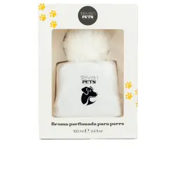 Especial Mascotas bruma 100 ml