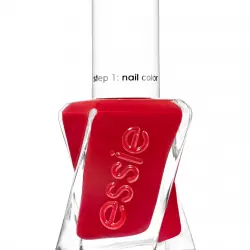 Essie - Esmalte De Uñas Gel Couture