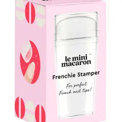Estampador de uñas Le Mini Macarron