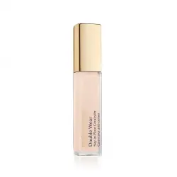 Estée Lauder - Double Wear Stay-in-Place Correctores 12 ml 01 - 5C