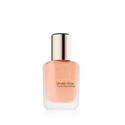 Estée Lauder - Double Wear Stay-in-Place Makeup SPF10 36h de Duración Bases de maquillaje 30 ml 2C0 Cool Vanilla